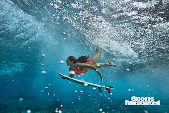 x163220_tk3_00028wmweb